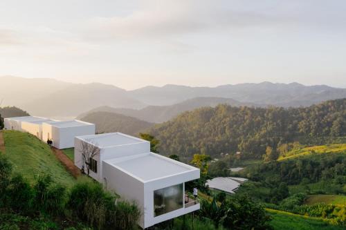 Mae Rim Resort | nai r kaad