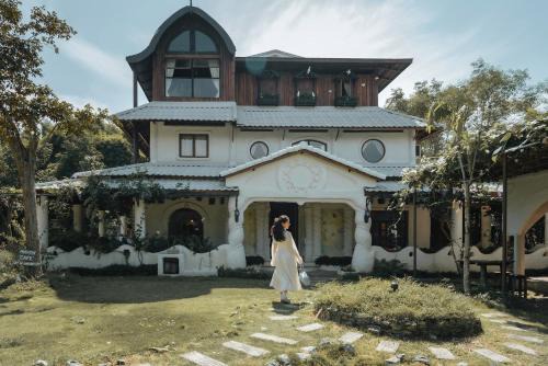 Mueang Kaeo House | Naturetalk Homestay