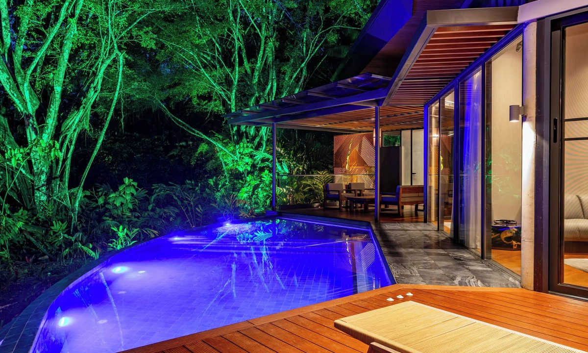 La Fortuna Hostel | Noah's Hideaway by Tifakara