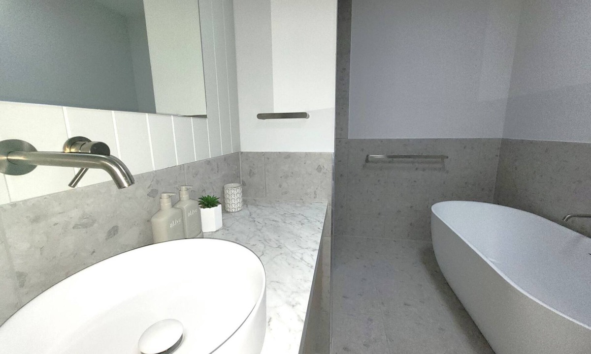 North Beach Hotel | North Beach Hamptons, Wallaroo North Beach
