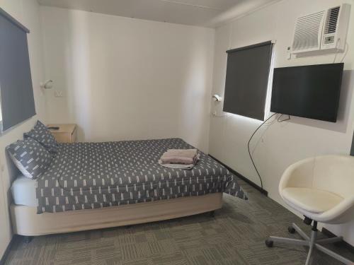 Nullagine Hotel | Nullagine Hotel
