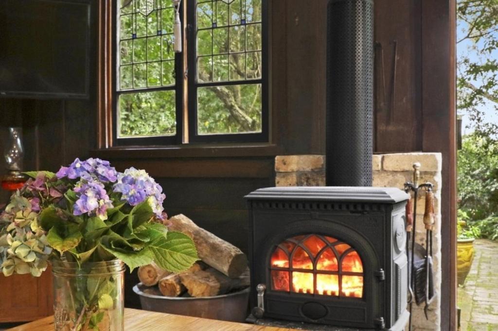 Bilpin House | Nungaroo Cottage