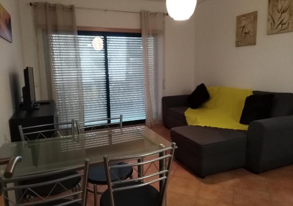 Armacao de Pera Apartment | Olival Beach Apartment
