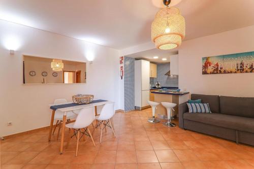 Armacao de Pera Apartment | Olival Beach
