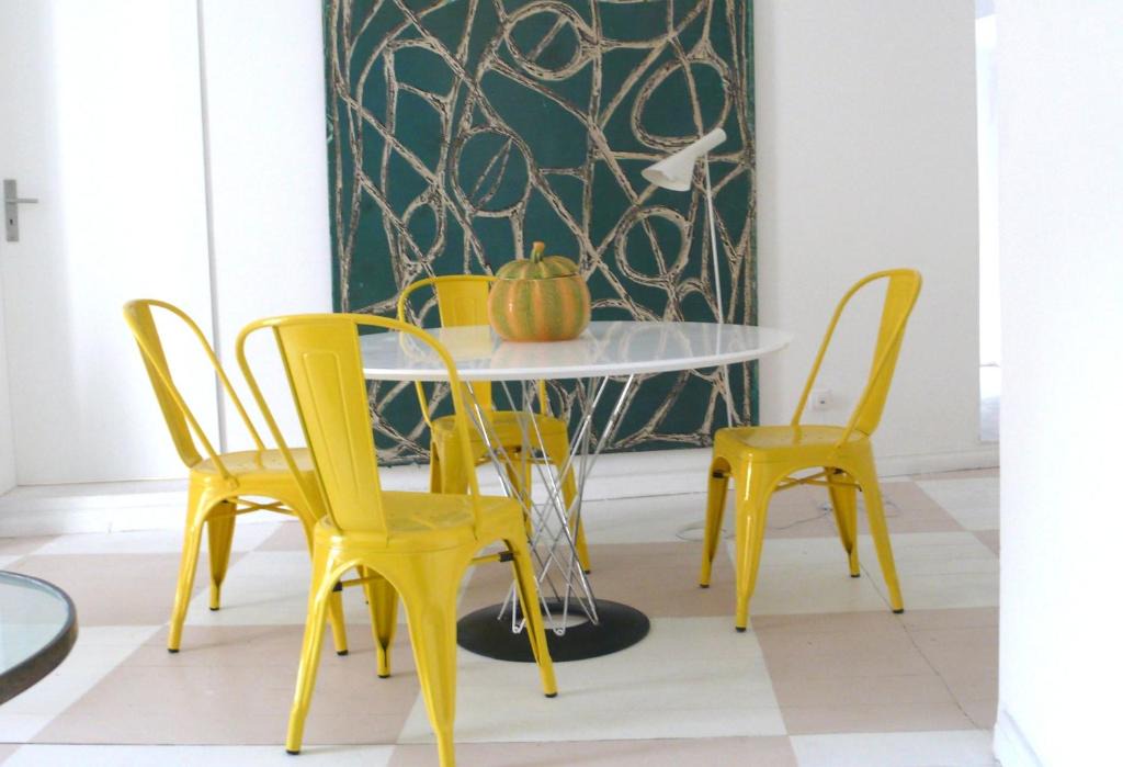 Alfama Apartment | Oliveirinha