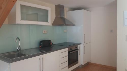 Cedofeita Apartment | Pachecos