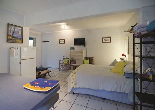 Nambucca Heads House | Pacific Studio