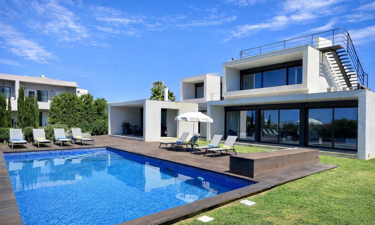 Castelo Villa | Passion by Check-in Portugal