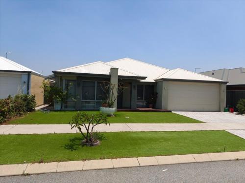 Piara Waters House | Piara Sojourn