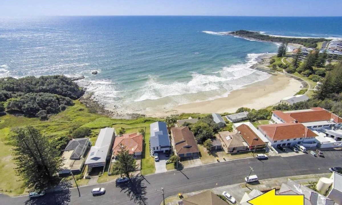 Yamba Apartment | Pilot Unit 2 - Lifestyle Yamba