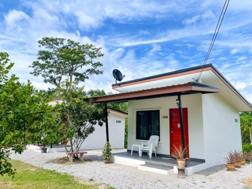 Ban Ta Khun Resort | Pimrada