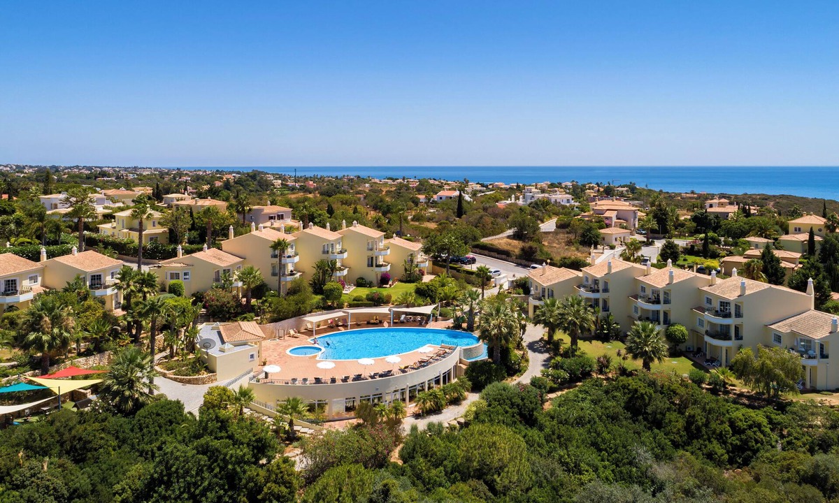 Estombar Apartment | Presa de Moura