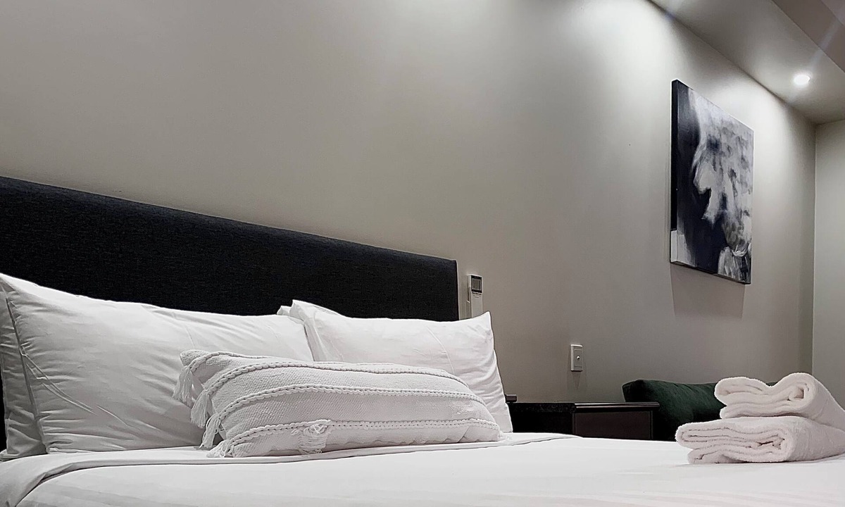 Wagga Wagga Hotel | Prince of Wales Wagga