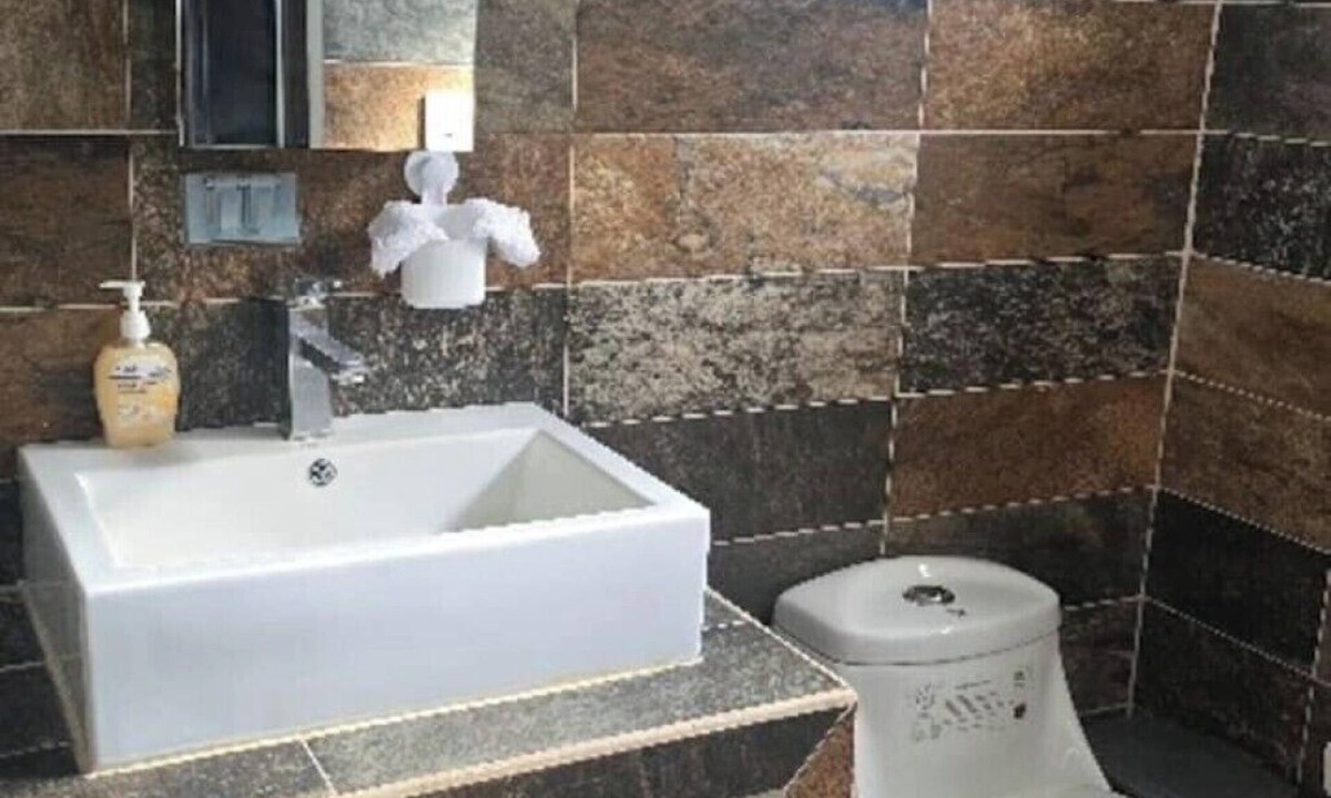 Villarreal House | Quesada House