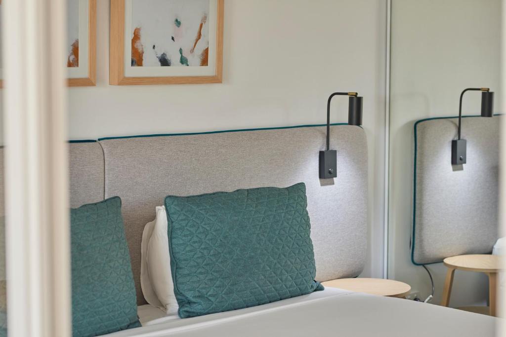 Cannon Hill Apartment | Quest Cannon Hill