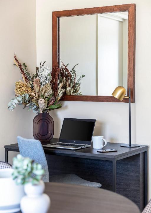 Echuca Apartment | Quest Echuca