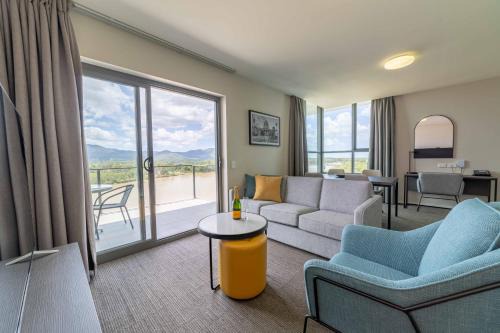 Rockhampton Apartment | Quest Rockhampton