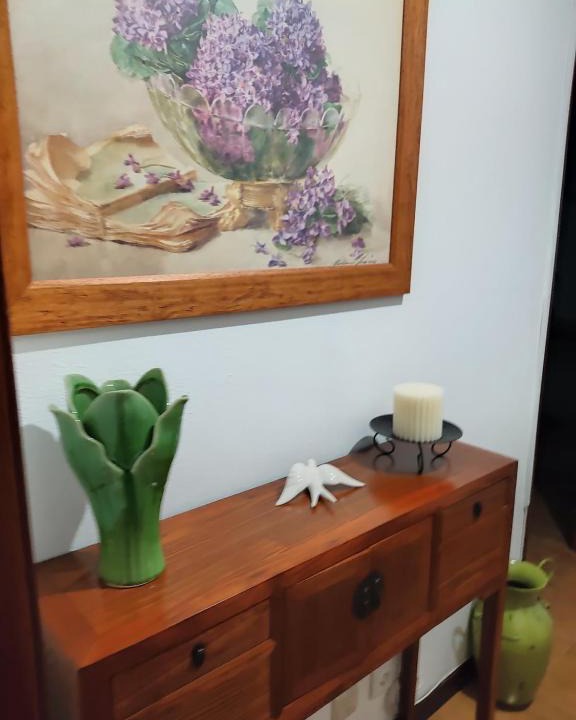 Rossio ao Sul do Tejo Apartment | Quina'sHouse