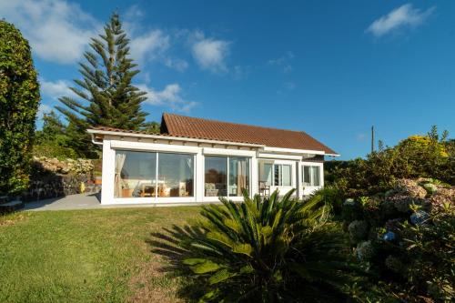 Ginetes Villa | Quinta Baviera