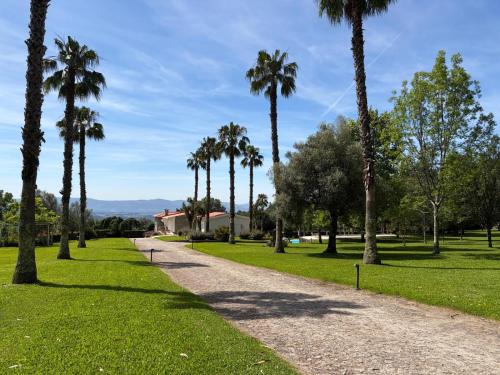 Vila Verde House | Quinta Clara