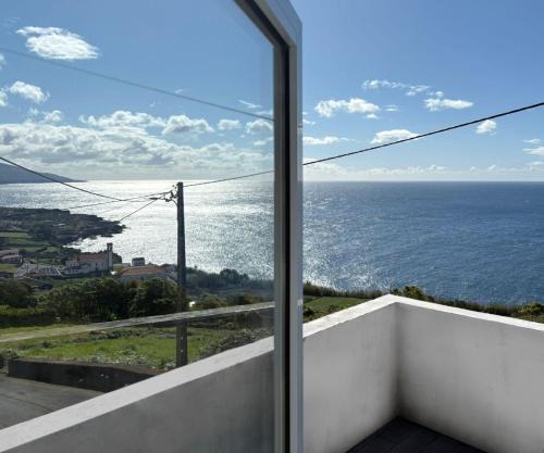 Lajes do Pico Apartment | Quinta da Baía - AL