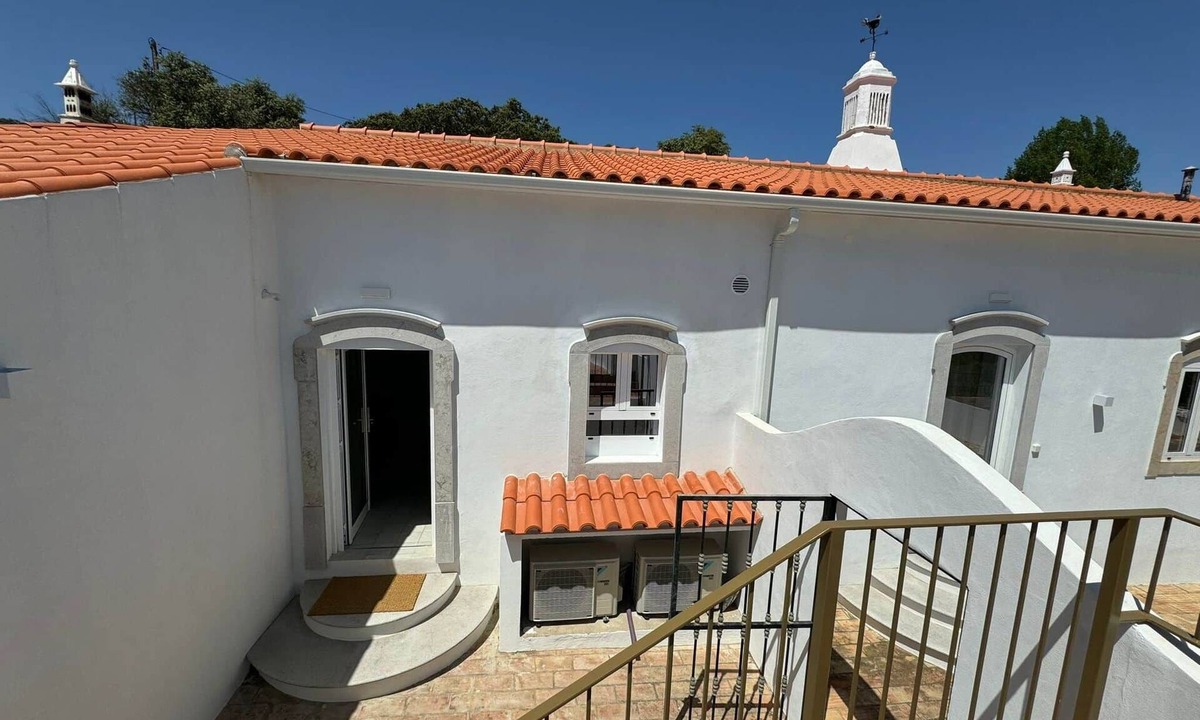 Quinta das Raposeiras House | Quinta do Olival - Casa Figueira