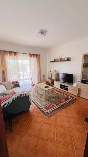 Figueira House | Quinta dos Moledros