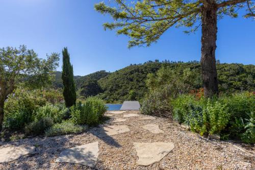 Baiona Villa | Quinta Javali