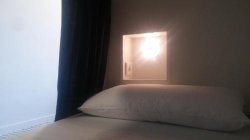 Casco Vello House | R4Hostel