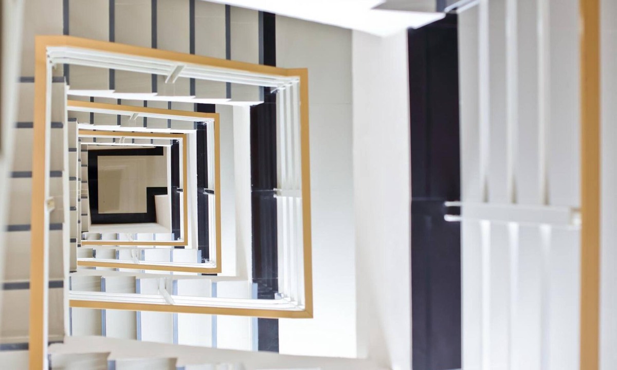 Map Yang Phon Hotel | Rangh Place
