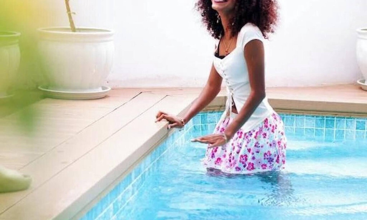 Rasdhoo House | Rasgrand