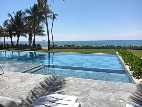 Chakphong Resort | Rayong Chalet Resort