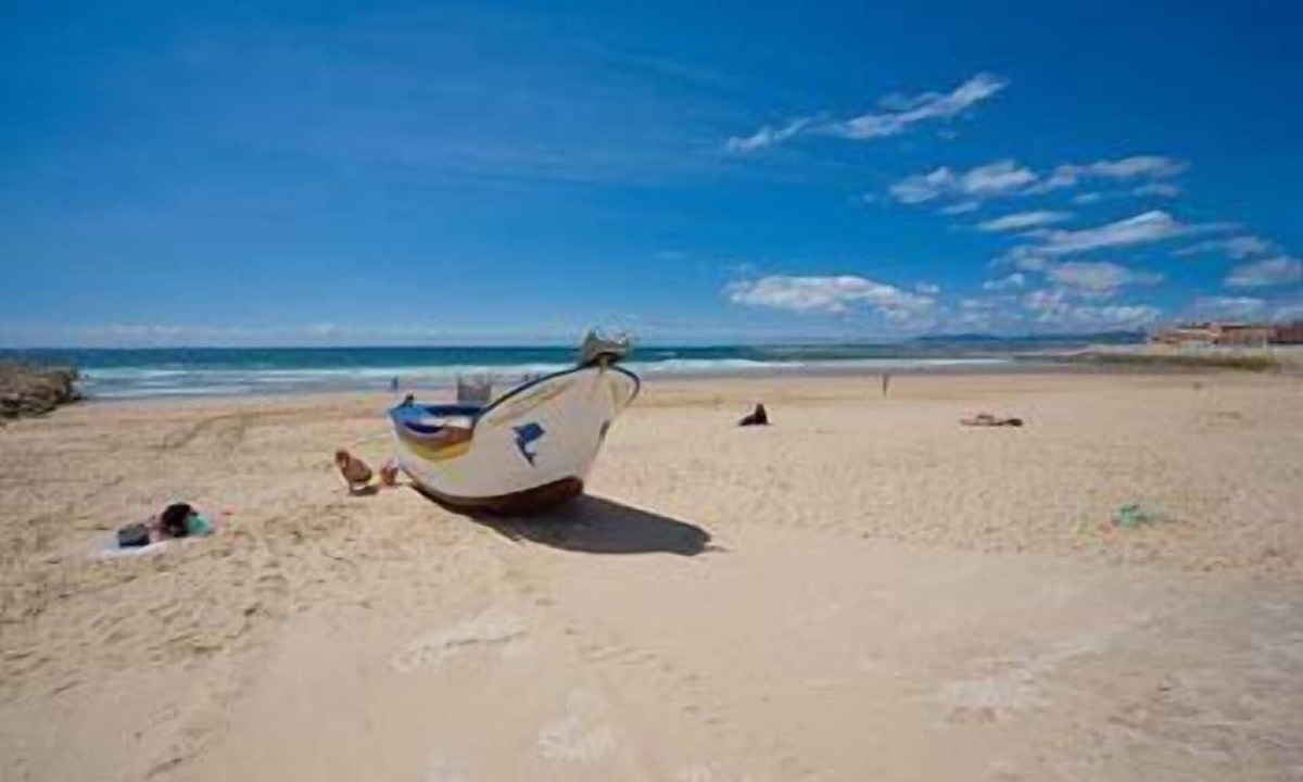 Costa de Caparica Hotel | Real Caparica Hotel