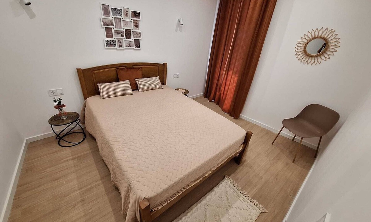 Alvor Apartment | Refúgio da Vila
