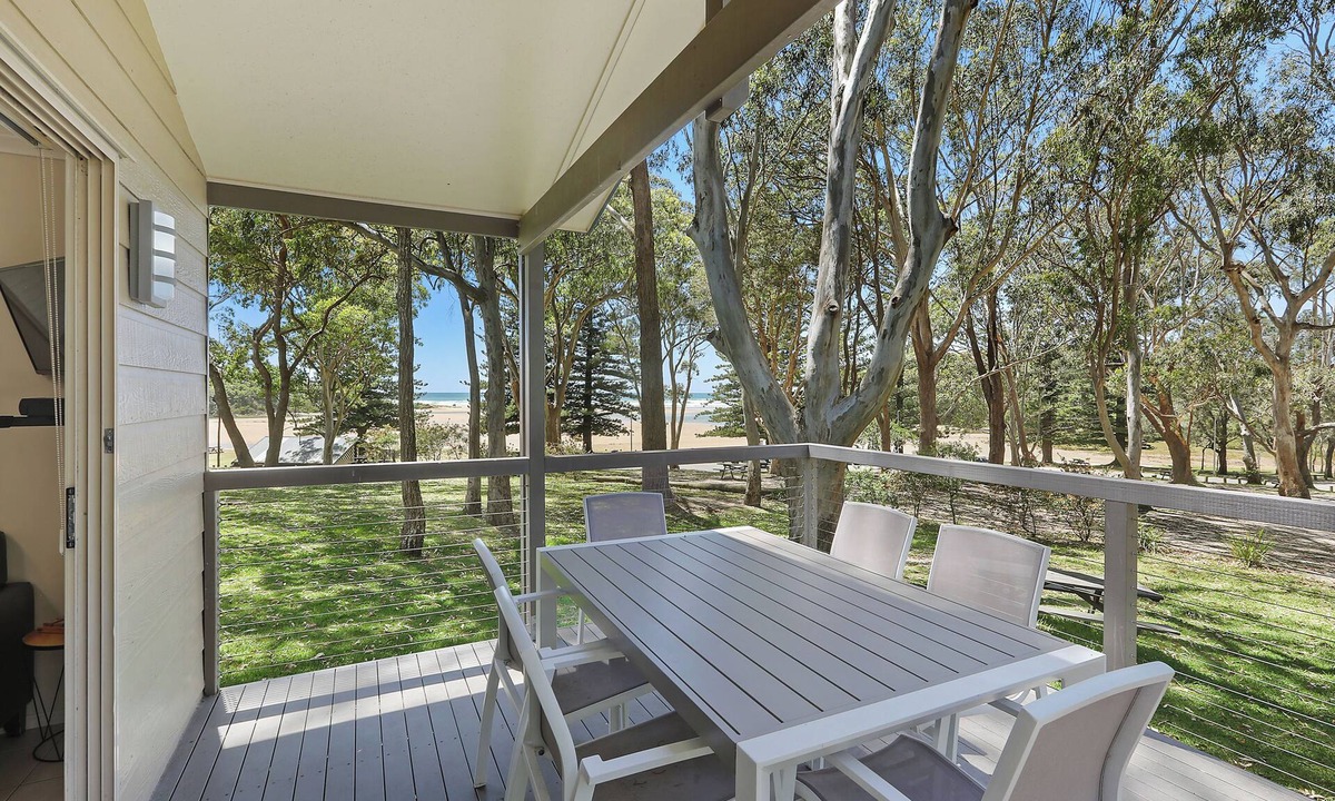 Moonee Beach Other | Reflections Moonee Beach - Holiday Park