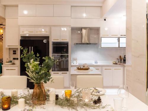 Nong Chaeng Apartment | Residence at 49