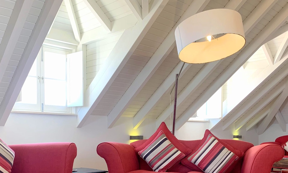 Lagos City Center House | Residence Lagos