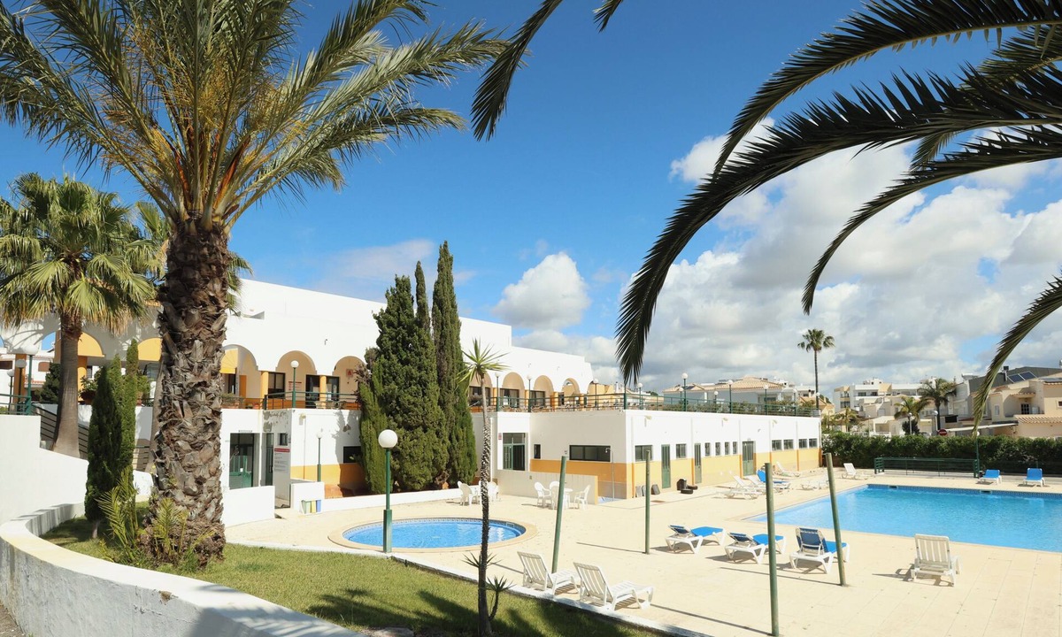 Montenegro House | Rialgarve