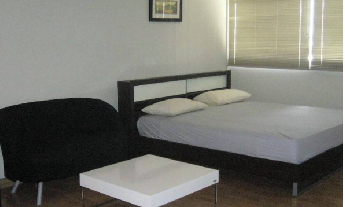 Bang Kra So House | Room-dmk Don Mueang Airport Guest House