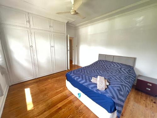 Eastwood House | Room51