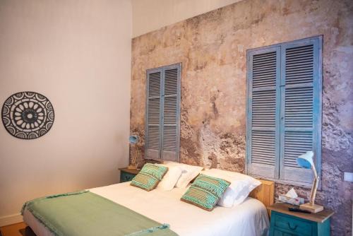 Redondo Bed & Breakfast | Rota VMF - Redondo