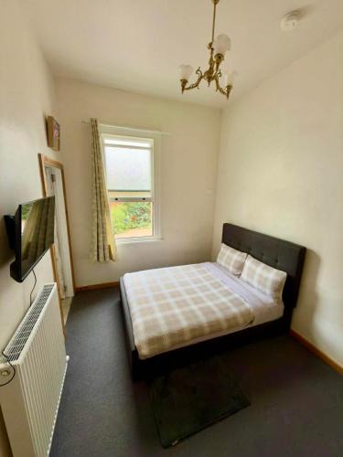 Coonabarabran Hotel | Royal Hotel Coonabarabran