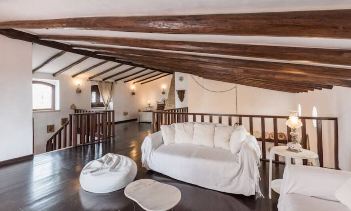 Silves Cottage | Rustic house with pool - Algarve