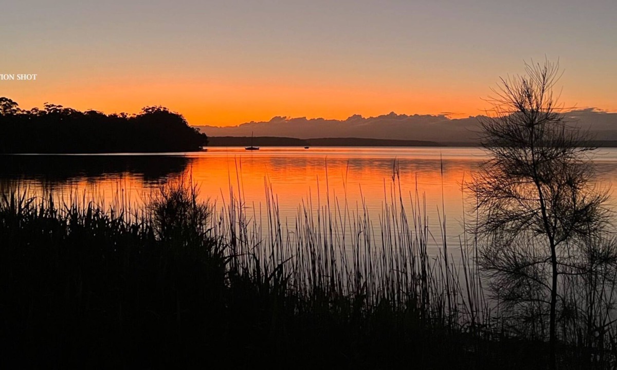 Sanctuary Point House | Sanctuary Cottage by Book Jervis Bay - Family Friendly and Affordable