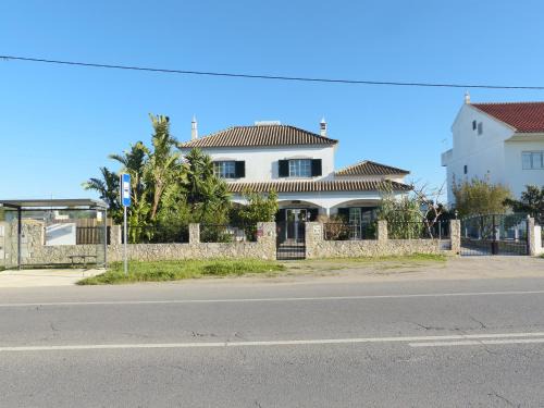 Luz de Tavira Bed & Breakfast | Sandra B&B