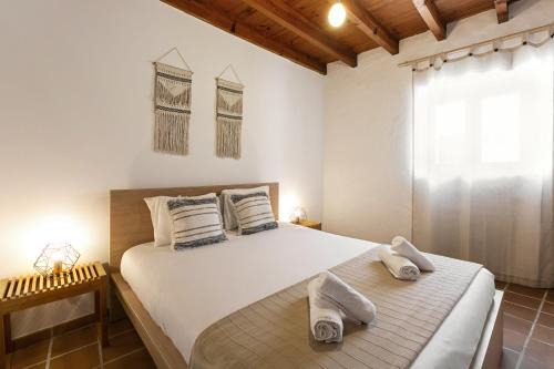 Ferrel House | Second Home