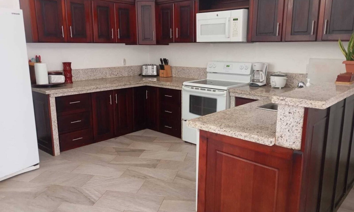 Santa Eulalia House | Serene 3-bedroom house with AC in Provincia de Alajuela