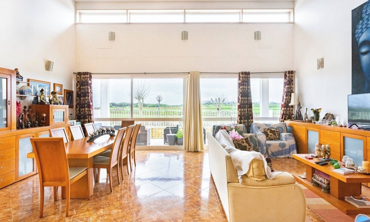 Aldeia Galega Bed & Breakfast | Serra e Mar