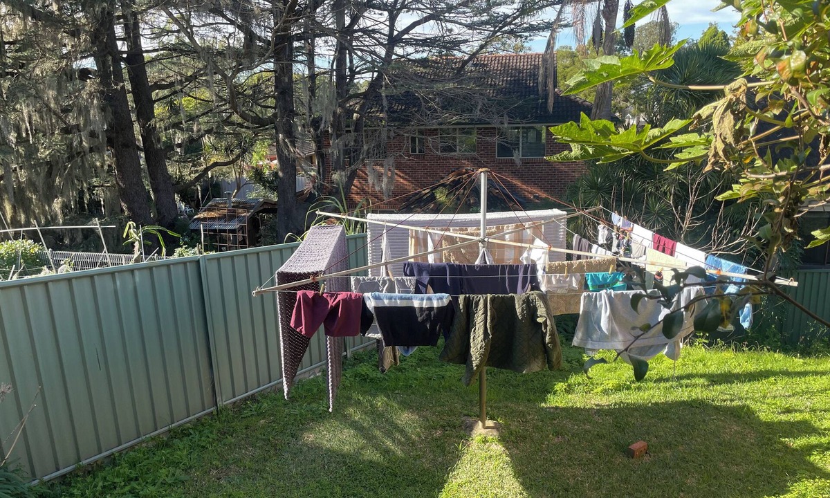 Marsfield Condo | Shared house in Marsfield-Bright and Sunny/Bus/Mac Uni/Mac Centre