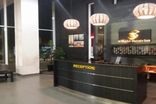 Tangerang Apartment | Smart Dream Aeropolis AR2